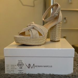 Neiman marcus brand